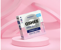 OSHEE Tabletki musujące DROP IN Hydrotabs Electrolytes & Vitamins - 1546747 - zdjęcie 3